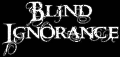 logo Blind Ignorance